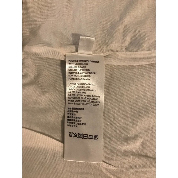 Anthropologie Maeve High Waist Leopard Print Jacquard Knit Pencil Skirt - XS NWT - Picture 11 of 12